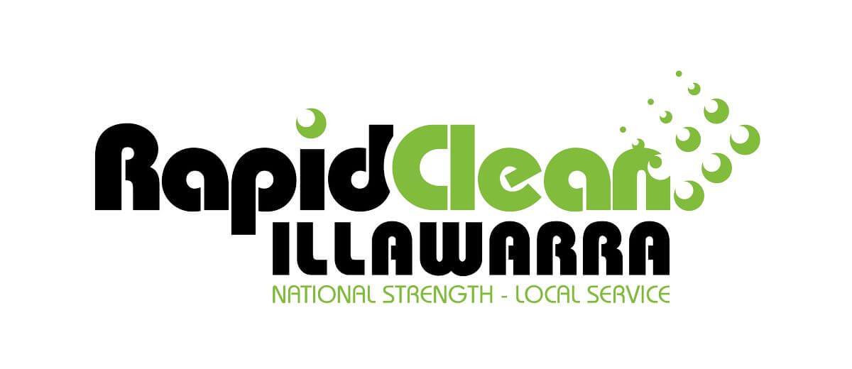 The imop Basic, Plus & Pro What's the Difference? RapidClean Illawarra