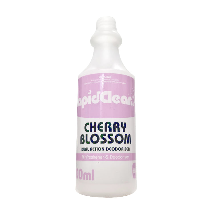 Cherry Blossom - Disinfectant & Air Freshener