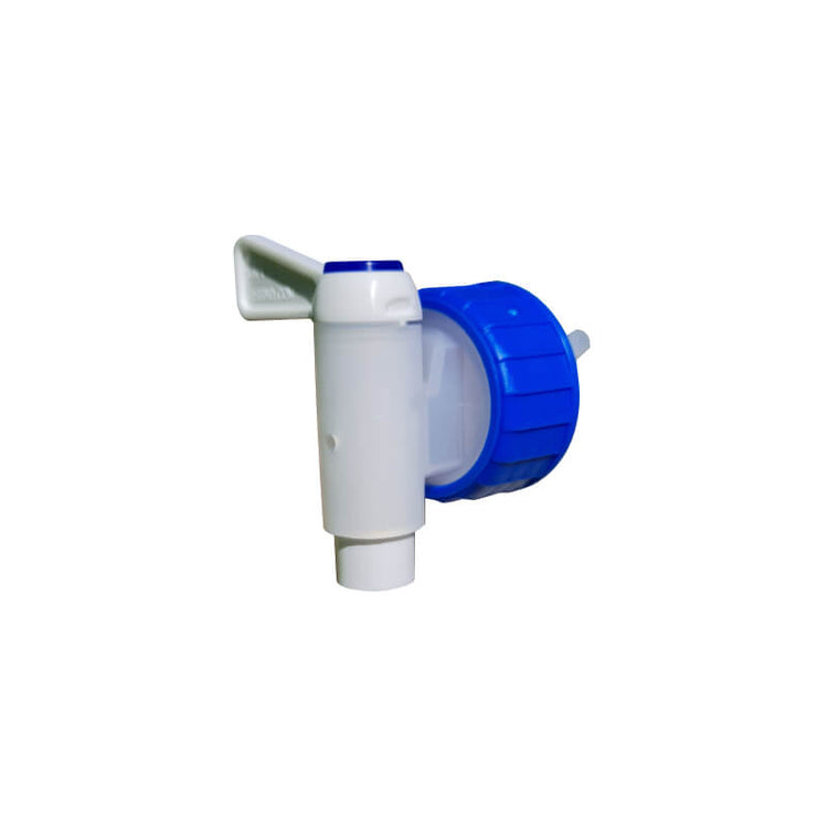 Drum Tap (5L)