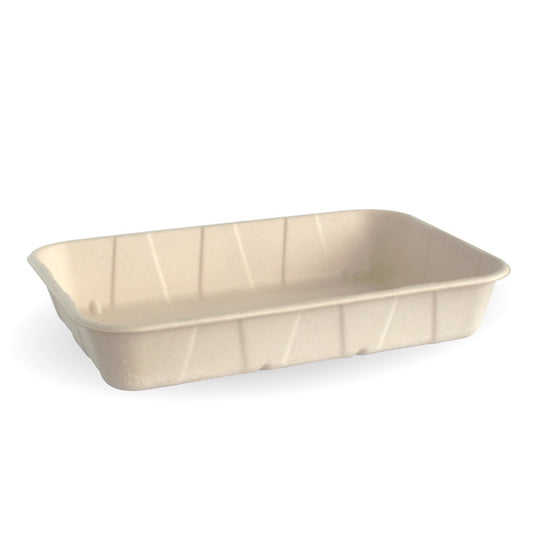 Biocane Tray 1kg