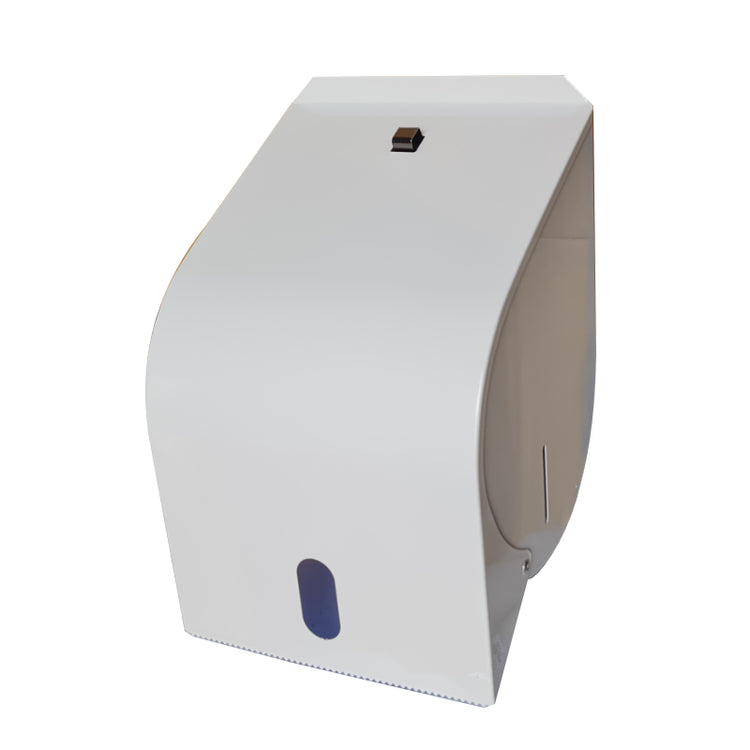 Roll Hand Towel Dispenser