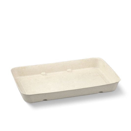 Biocane Tray 480g