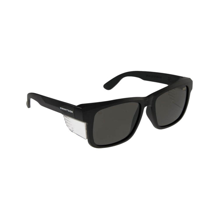 Frontside Safety Glasses