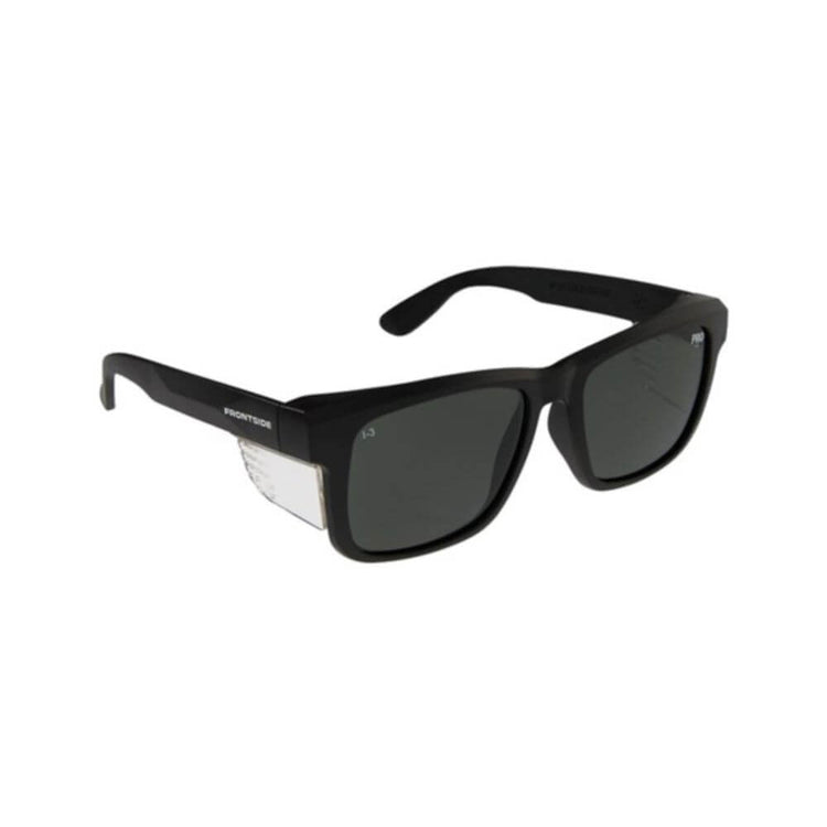 Frontside Polarised Safety Glasses