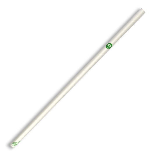 Biostraw