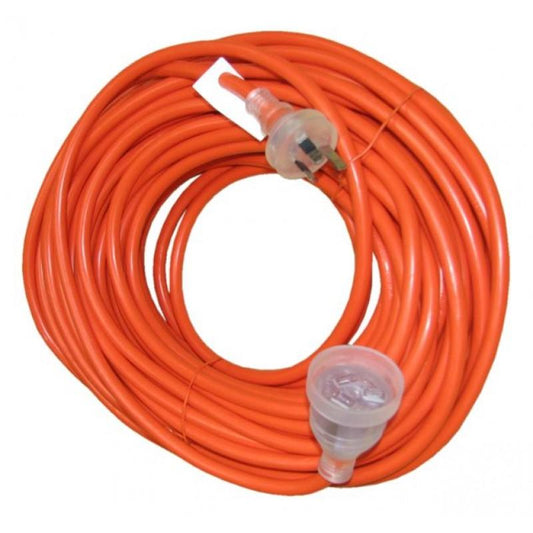 Extension Lead 10amp