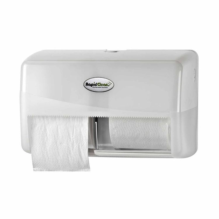Compact Little Jumbo Dispenser