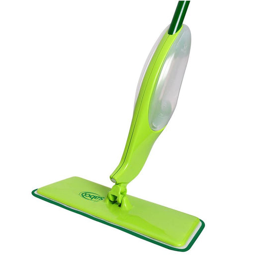 Spray Mop