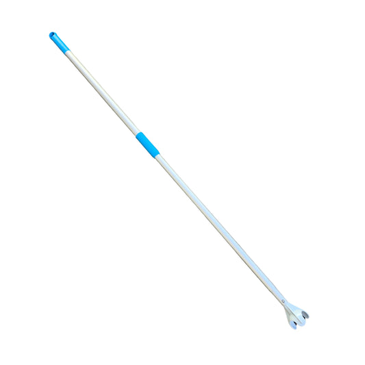 Duop Telescopic Handle