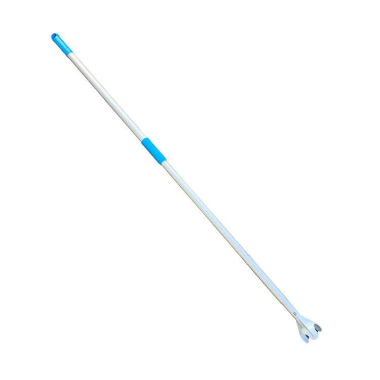 Duop Telescopic Handle