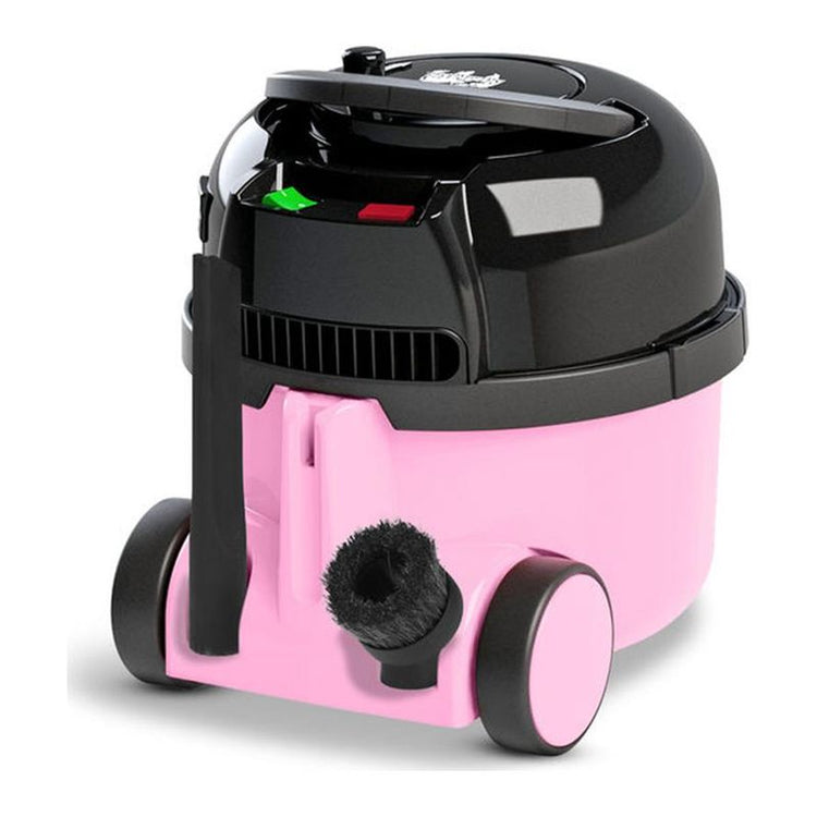 Hetty Commercial Vacuum Cleaner