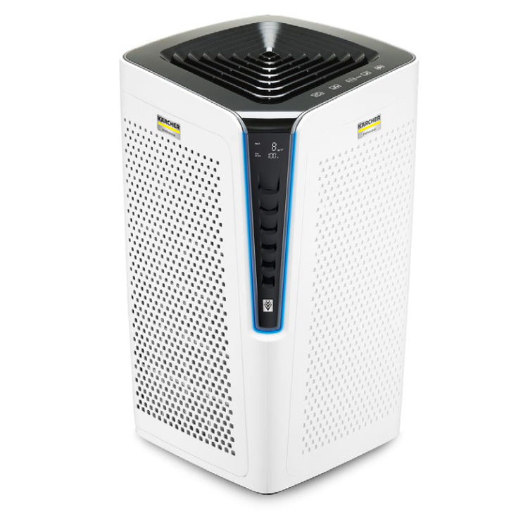 Karcher Mobile Air Purifier