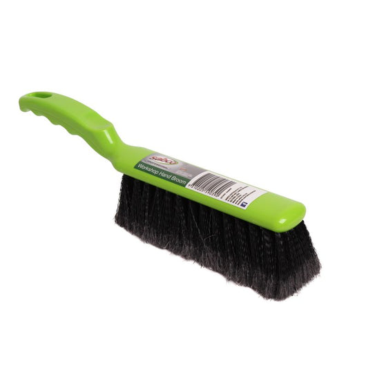 Hand Broom