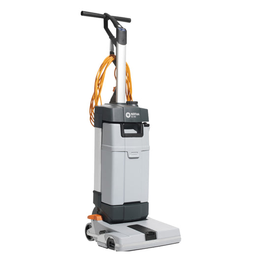 Nilfisk SC100 - Upright Scrubber