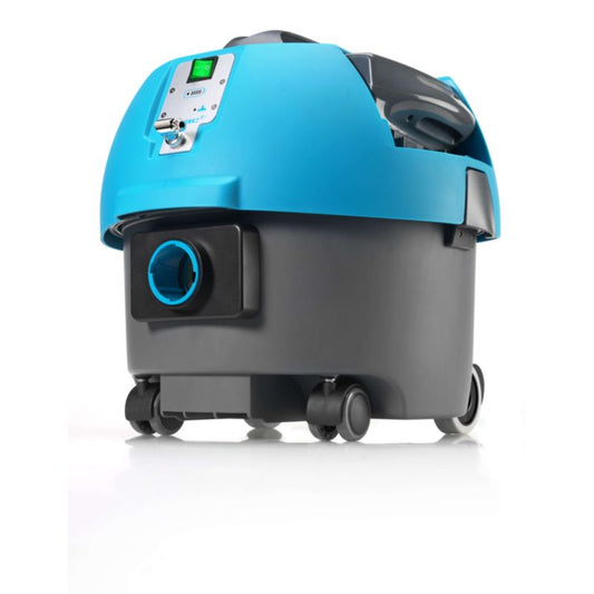 Vac 9B